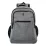 Рюкзак городской Semi Line 21 Grey (P8310-1) - Robinzon.ua