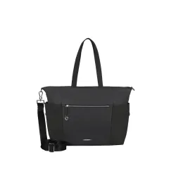 Сумка крос-боді MOVE JOURNEY BLACK Сумка крос-боді MOVE JOURNEY BLACK - Robinzon.ua