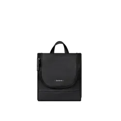 Б'юті-кейс MOVE JOURNEY BLACK - Robinzon.ua