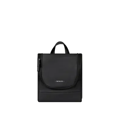 Б'юті-кейс MOVE JOURNEY BLACK - Robinzon.ua