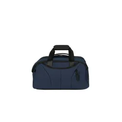 Дорожня сумка-рюкзак GLAM-GO BLUE NIGHTS Дорожня сумка-рюкзак GLAM-GO BLUE NIGHTS - Robinzon.ua