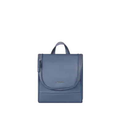 Б'юті-кейс MOVE JOURNEY STORM BLUE - Robinzon.ua