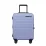 Валіза 55 см RESTACKD LAVENDER - Robinzon.ua