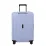 Валіза 69 см ESSENS LAVENDER - Robinzon.ua