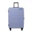 Валіза 75 см RESTACKD LAVENDER - Robinzon.ua