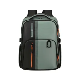 Рюкзак 15.6" BIZ2GO SAGE - Robinzon.ua