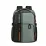 Рюкзак 15.6" BIZ2GO SAGE - Robinzon.ua