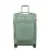Валіза 67 см RE-LITE SAGE - Robinzon.ua