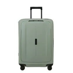 Валіза 69 см ESSENS SAGE - Robinzon.ua
