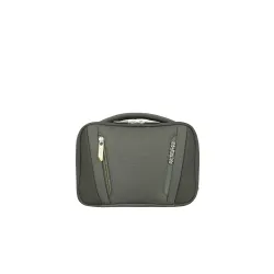 Косметичка WANDERLITE DARK KHAKI - Robinzon.ua