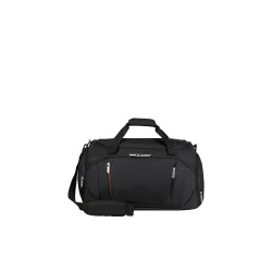 Дорожня сумка WANDERLITE SHADOW BLACK Дорожня сумка WANDERLITE SHADOW BLACK - Robinzon.ua