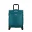 Валіза 55 см SUMMERRIDE TOTALLY TEAL - Robinzon.ua