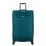 Валіза 80 см SUMMERRIDE TOTALLY TEAL - Robinzon.ua
