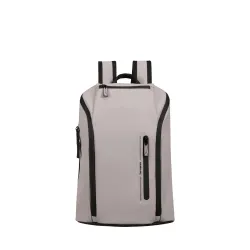 Рюкзак GLAM-GO ASH ROSE - Robinzon.ua