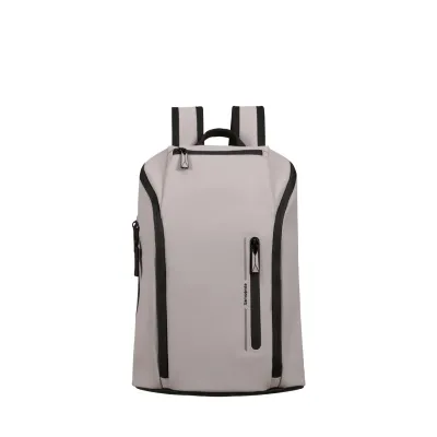 Рюкзак GLAM-GO ASH ROSE - Robinzon.ua