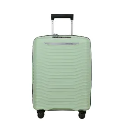 Валіза 55 см UPSCAPE SOFT SAGE - Robinzon.ua