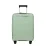 Валіза 55 см UPSCAPE SOFT SAGE - Robinzon.ua