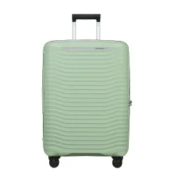 Валіза 68 см UPSCAPE SOFT SAGE - Robinzon.ua