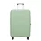 Валіза 68 см UPSCAPE SOFT SAGE - Robinzon.ua