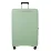 Валіза 81 см UPSCAPE SOFT SAGE - Robinzon.ua
