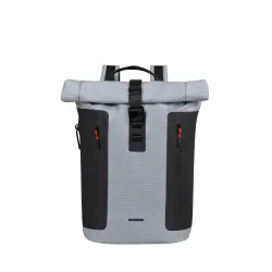 Рюкзак 15.6" COATIFY BIZ OCEAN/LAVA - Robinzon.ua