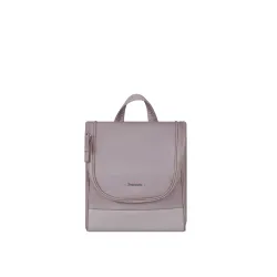 Б'юті-кейс MOVE JOURNEY LIGHT BEIGE - Robinzon.ua