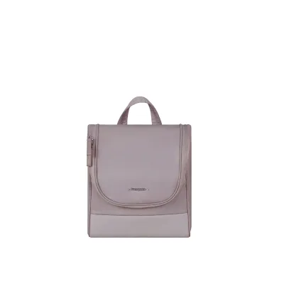 Б'юті-кейс MOVE JOURNEY LIGHT BEIGE - Robinzon.ua