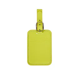Бирка на чемодан AMERICAN TOURIST. TA LIGHT LIME Бирка на чемодан AMERICAN TOURIST. TA LIGHT LIME - Robinzon.ua
