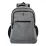 Рюкзак городской Semi Line 21 Grey (P8310-1) - Robinzon.ua