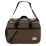 Сумка дорожная Semi Line 20 Brown (T5785-3) - Robinzon.ua