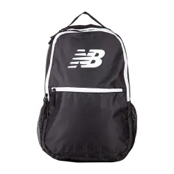 Рюкзак New Balance OPP CORE LG LAB31003BK Рюкзак New Balance OPP CORE LG LAB31003BK - Robinzon.ua