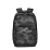 Рюкзак 15,6" MIDTOWN CAMO GREY - Robinzon.ua