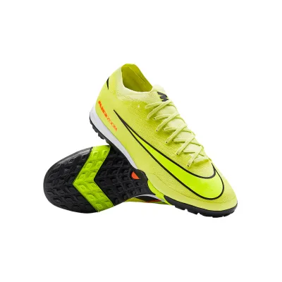 Сороконожки Nike ZOOM VAPOR 16 PRO TF FQ8687-300 - Robinzon.ua
