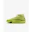 Футзалки Nike JR ZOOM SUPERFLY 10 ACADEMY IC FQ8312-300 - Robinzon.ua