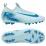 Бутсы Nike Zoom Mercurial Vapor 16 Academy AG Junior FQ8403-400 - Robinzon.ua