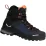 Черевики чоловічі Salewa Ortles Edge MID GTX 44 - синій - 036.1851 - Robinzon.ua