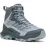 Черевики жіночі Merrell Speed ​​Strike 2 Thermo Mid WP 44 - сірий - 036.1851 - Robinzon.ua