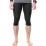 Термоштани Dynafit Tour Light Merino 3/4 Tight Mns XL - чорний - 016.002.1244 - Robinzon.ua