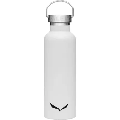 Термобутылка Salewa Valsura Insul 0,65 л - Robinzon.ua