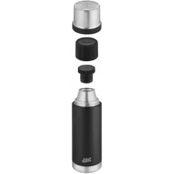 Термос Esbit VF1000SC-BK - Robinzon.ua