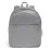 Рюкзак женский CITY PLUME PEARL GREY - Robinzon.ua