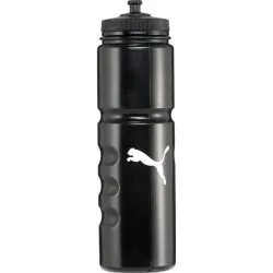 Бутылка Puma Waterbottle Plastic Черный 750 ml (054852-01) - Robinzon.ua