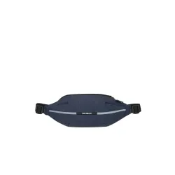 Сумка поясная SECURIPAK ECLIPSE BLUE - Robinzon.ua