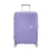 Валіза 67 см SOUNDBOX PURPLE - Robinzon.ua