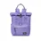 Рюкзак URBAN GROOVE VIOLET - Robinzon.ua