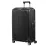 Валіза 69 см LITE-BOX BLACK - Robinzon.ua