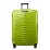 Чемодан 81 см PROXIS LIME - Robinzon.ua