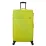 Чемодан 80 см American Tourister SUN BREAK MD4074903 - Robinzon.ua