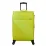 Чемодан 65 см American Tourister SUN BREAK MD4074902 - Robinzon.ua