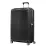 Валіза 81 см LITE-BOX BLACK - Robinzon.ua
